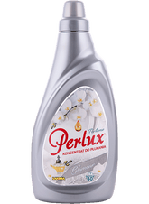 PERLUX PERFUME Balsam rufe Glamour 1L